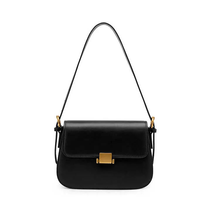 حقيبة يد - Bag Handbag