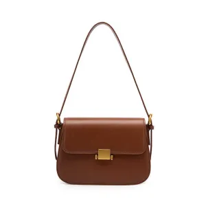 حقيبة يد - Bag Handbag