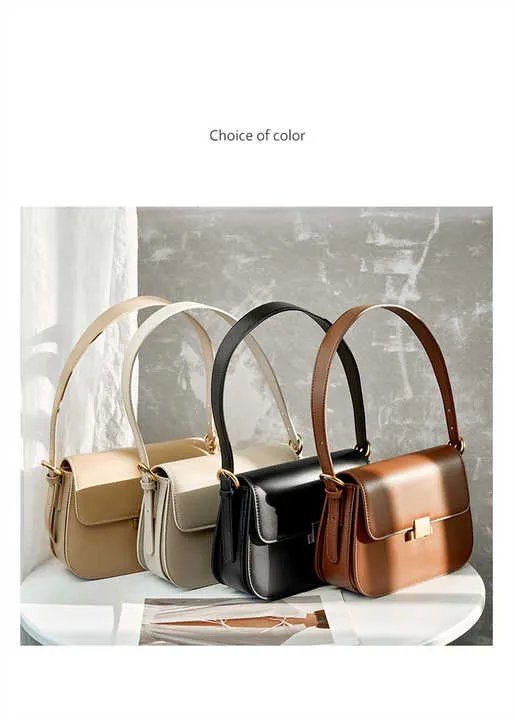 حقيبة يد - Bag Handbag
