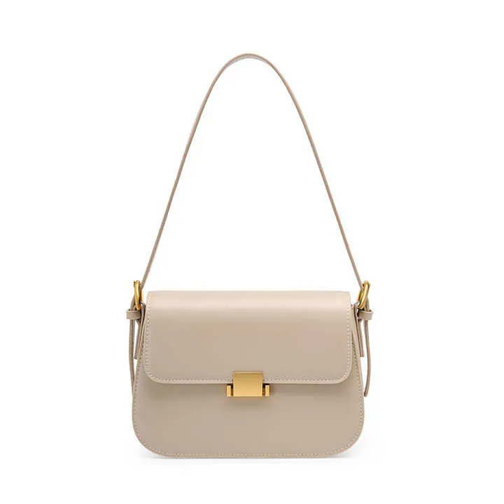 حقيبة يد - Bag Handbag
