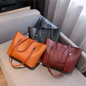 حقيبة كتف - Bag Handbag