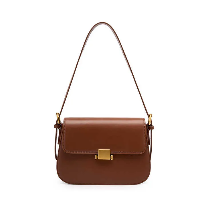 حقيبة يد - Bag Handbag