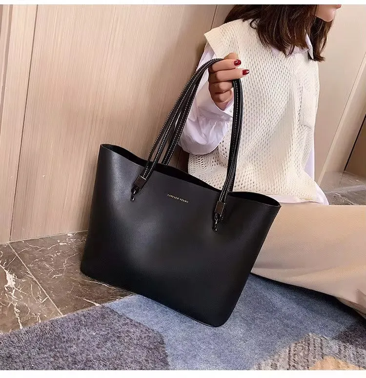 حقيبة كتف - Bag Handbag