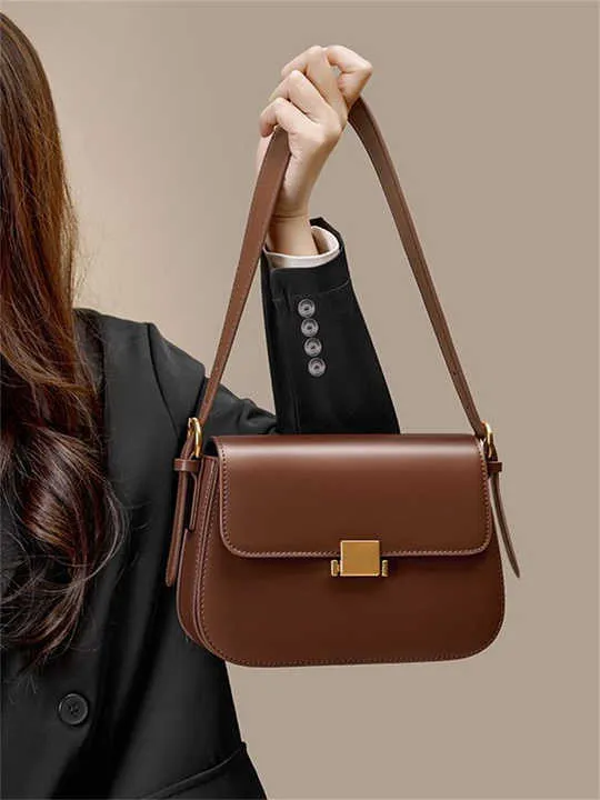حقيبة يد - Bag Handbag