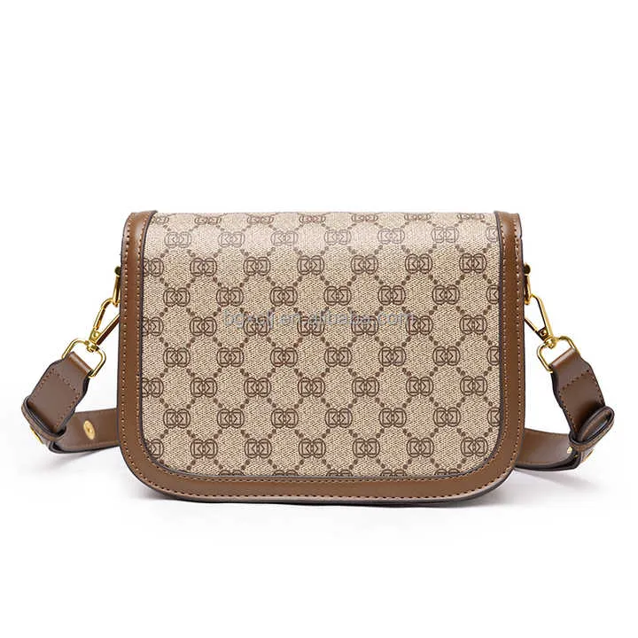 حقائب نسائية فاخرة  High Quality Handbag