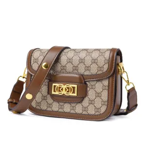 حقائب نسائية فاخرة  High Quality Handbag