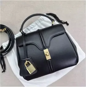 حقيبة نسائية أصلية ممتازة يشعر بها النساء - Original Women's Bag Excellent Feel Women's