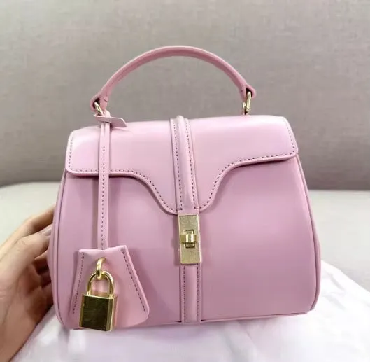 حقيبة نسائية أصلية ممتازة يشعر بها النساء - Original Women's Bag Excellent Feel Women's