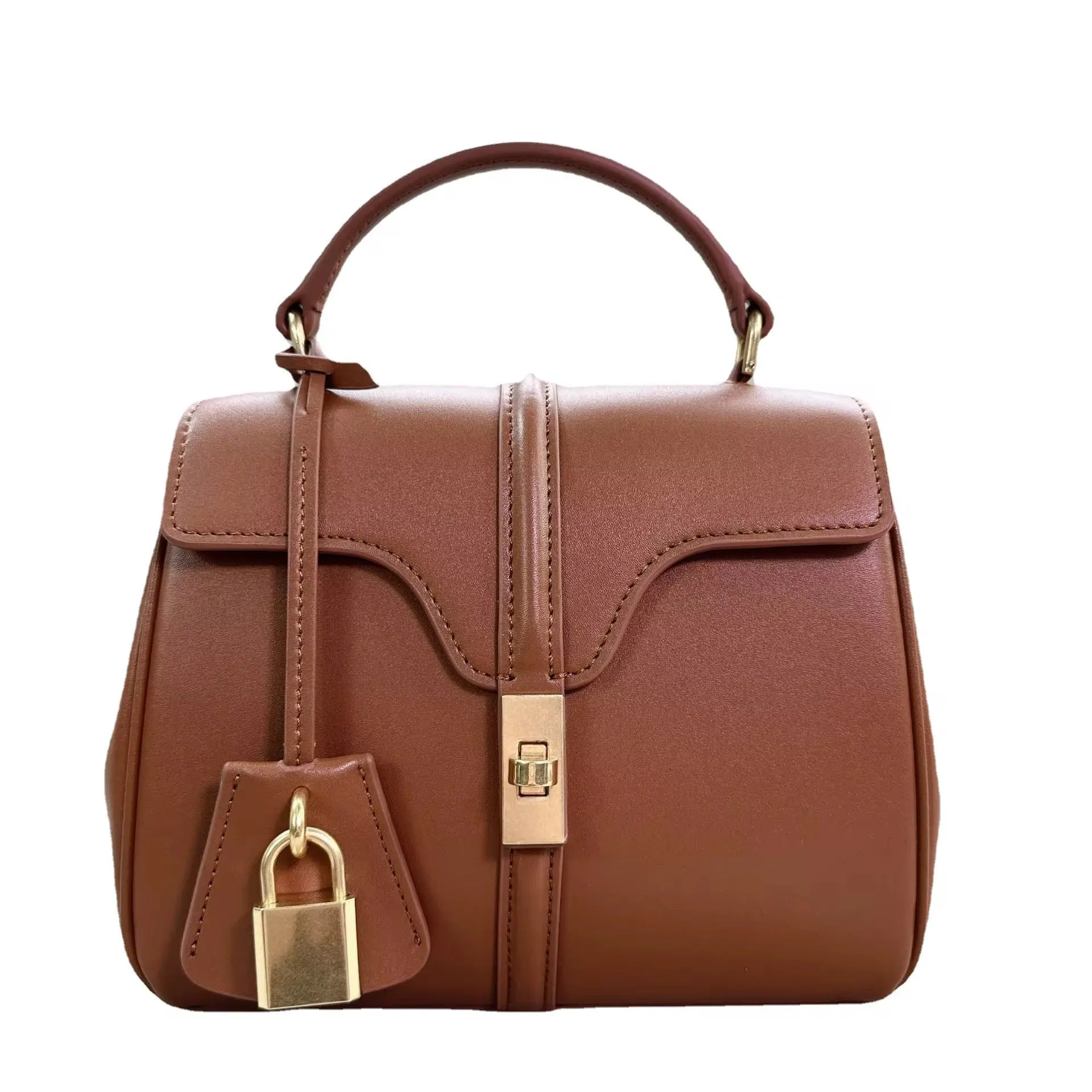 حقيبة نسائية أصلية ممتازة يشعر بها النساء - Original Women's Bag Excellent Feel Women's