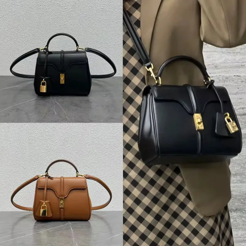 حقيبة نسائية أصلية ممتازة يشعر بها النساء - Original Women's Bag Excellent Feel Women's