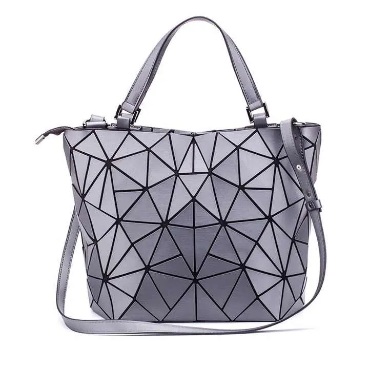 طقم حقائب يد نسائية - Women's handbag set