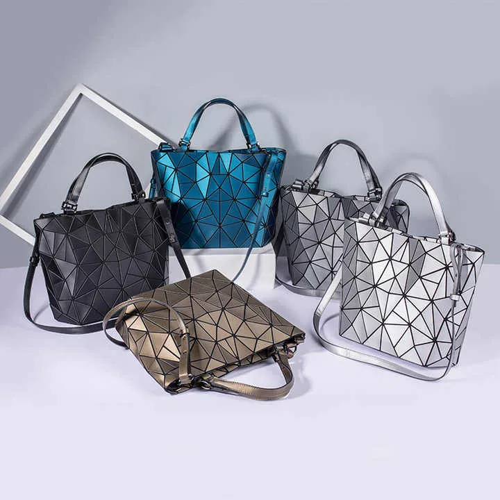 طقم حقائب يد نسائية - Women's handbag set