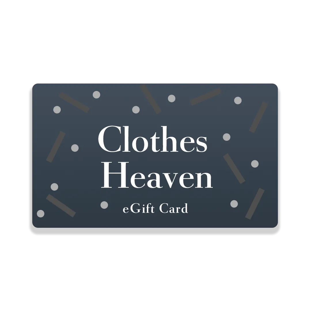 $100 Gift Card