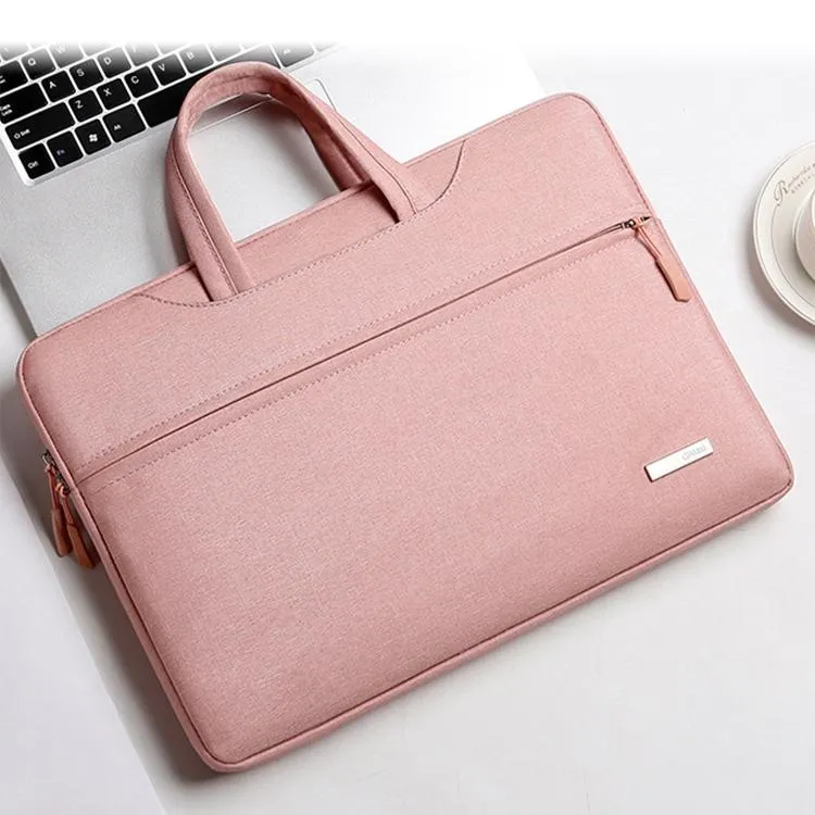 16.1 Inch Inner Bag | For Handbag or Laptop | Black