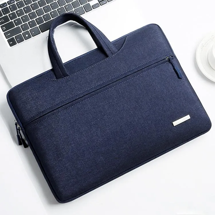 16.1 Inch Inner Bag | For Handbag or Laptop | Black