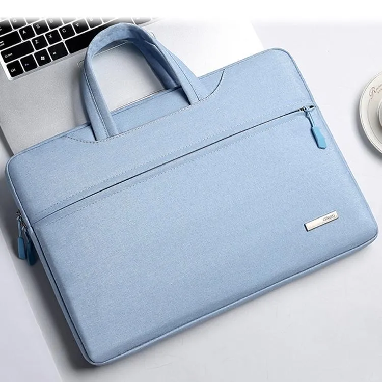 16.1 Inch Inner Bag | For Handbag or Laptop | Black