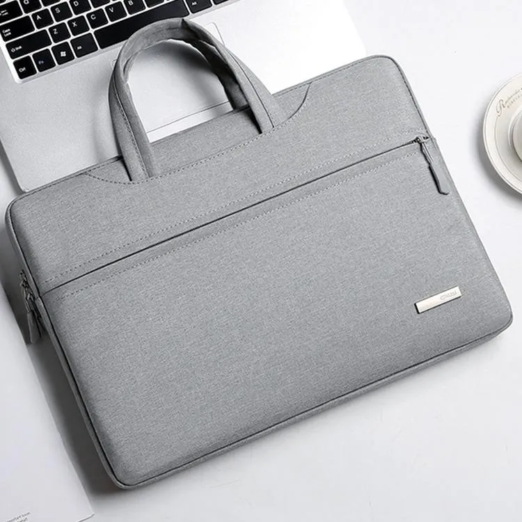 16.1 Inch Inner Bag | For Handbag or Laptop | Black