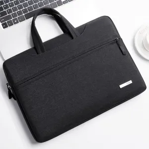 16.1 Inch Inner Bag | For Handbag or Laptop | Black