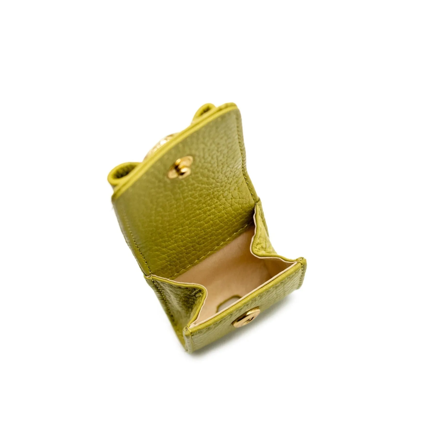 AirPod Case Universal Sugar Pumpkin