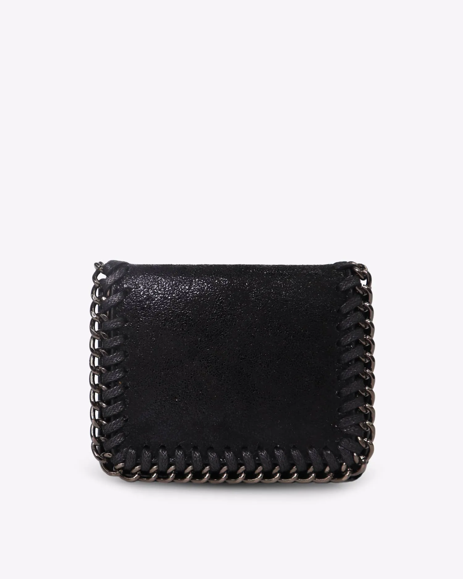 Alicia Wallet
