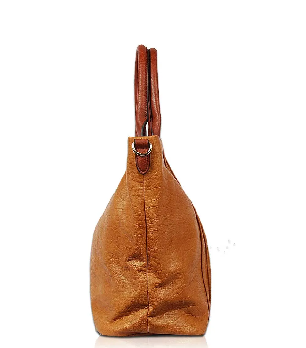 Alivia Top Handle Bag FL1715