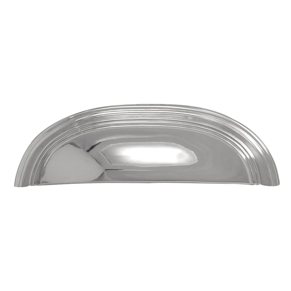 American Diner Cup Pull, 3" & 96mm C/C - CTG3787