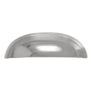 American Diner Cup Pull, 3" & 96mm C/C - CTG3787