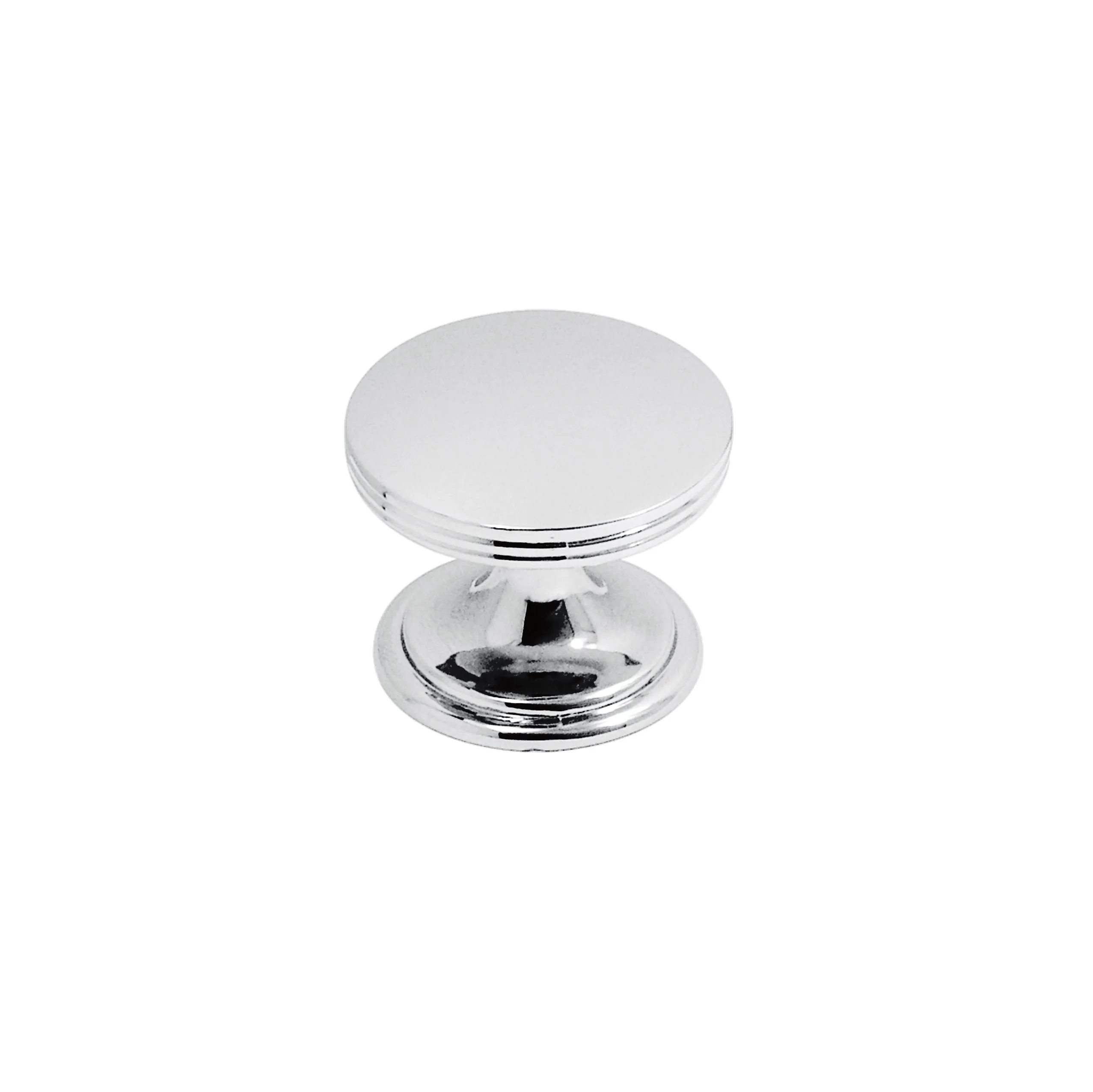 American Diner Knob, 1-3/8" DIA. - CTG3776