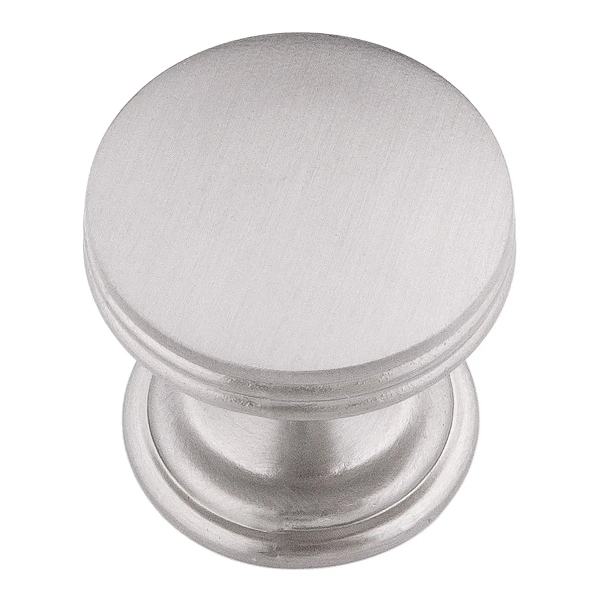American Diner Knob, 1" DIA. - CTG3769
