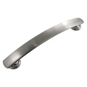 American Diner Pull, 128mm C/C - CTG111