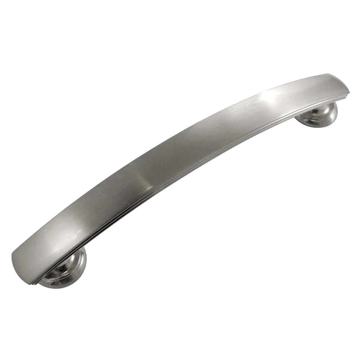American Diner Pull, 128mm C/C - CTG111