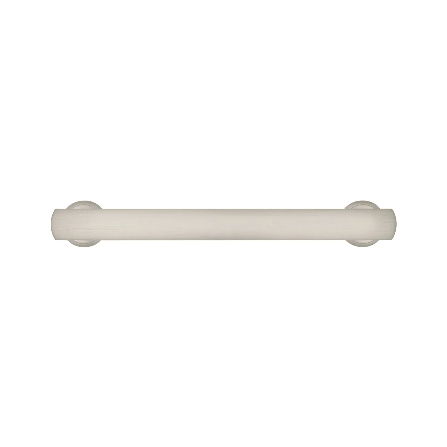 American Diner Pull, 128mm C/C - CTG111
