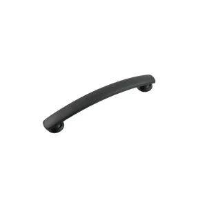 American Diner Pull, 128mm C/C - CTG3801