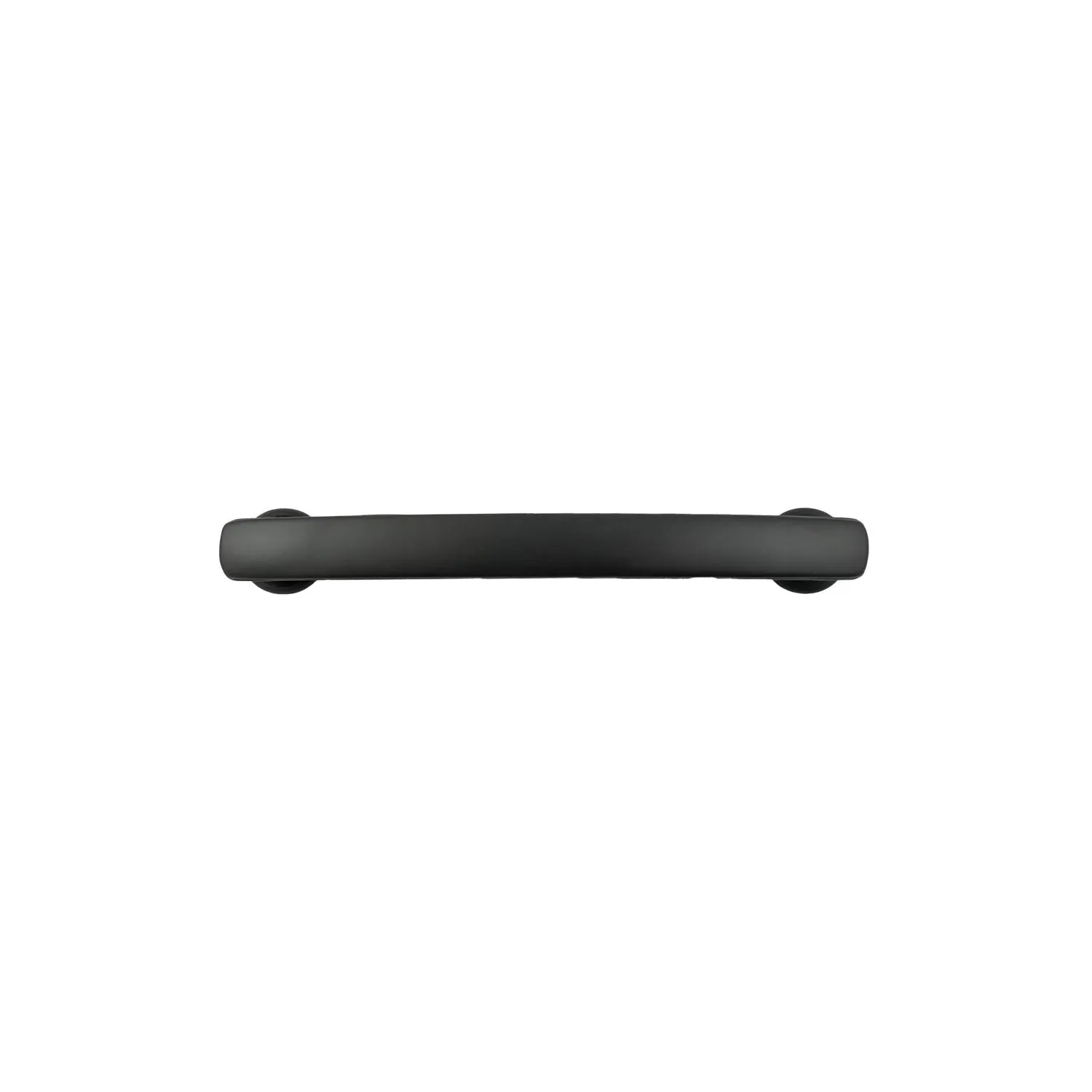 American Diner Pull, 128mm C/C - CTG3801