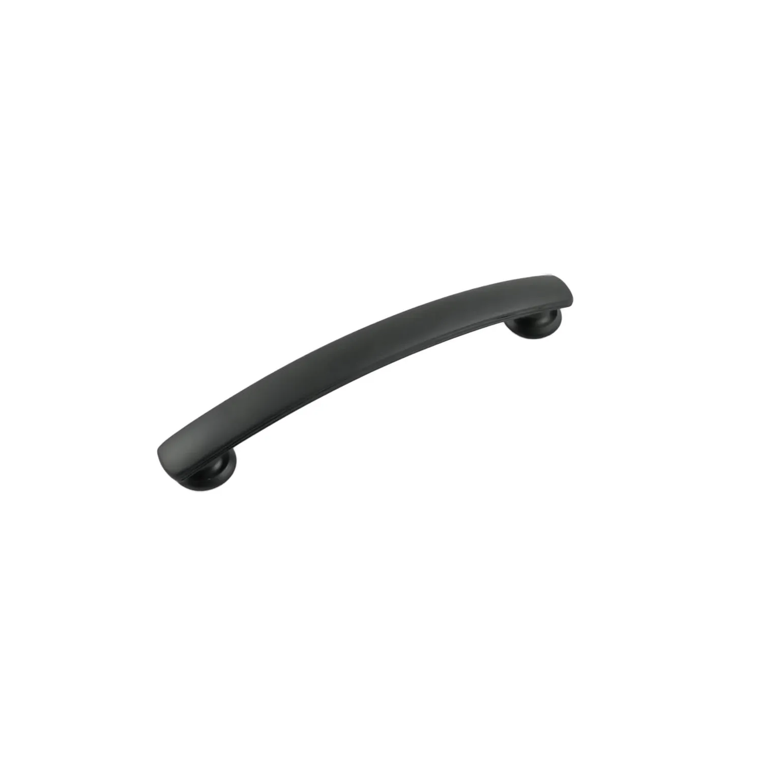American Diner Pull, 128mm C/C - CTG3801