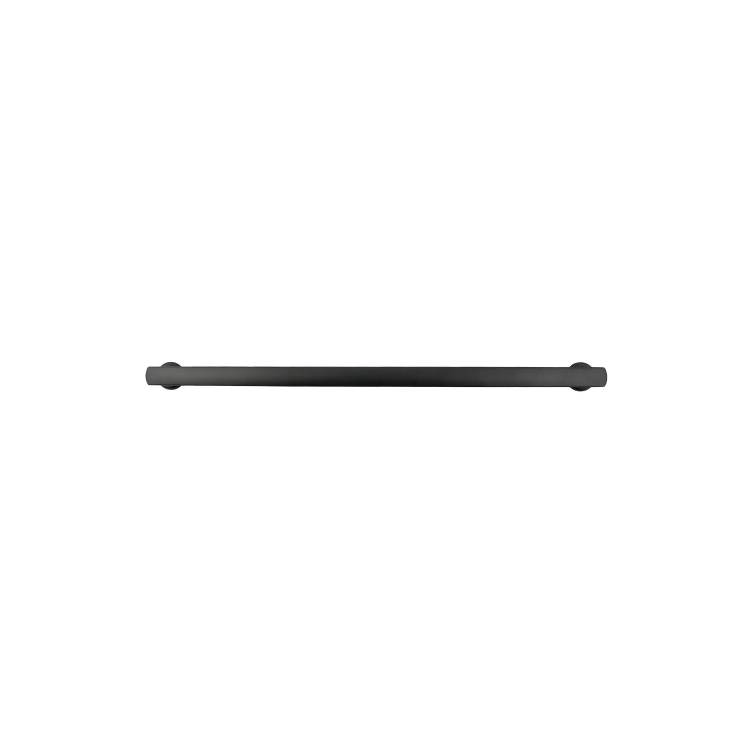 American Diner Pull, 12" C/C - CTG3855
