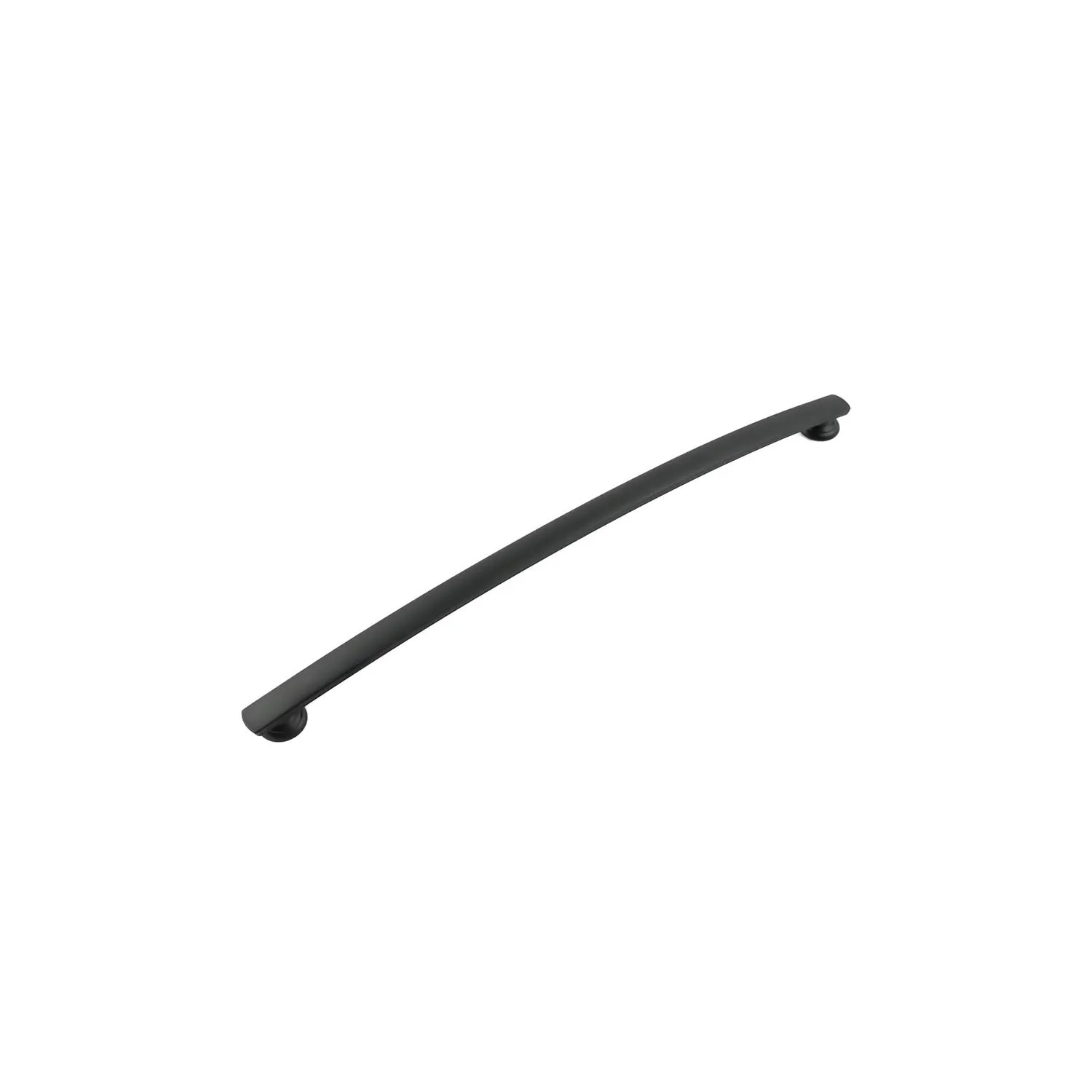 American Diner Pull, 12" C/C - CTG3855