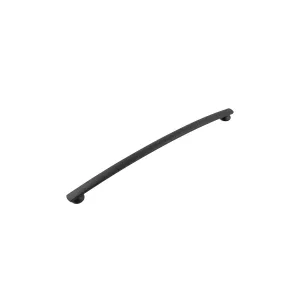 American Diner Pull, 12" C/C - CTG3855