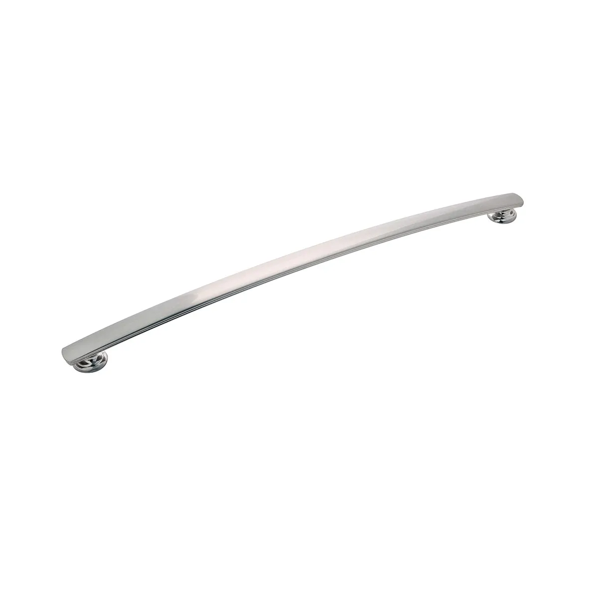 American Diner Pull, 12" C/C - CTG3856
