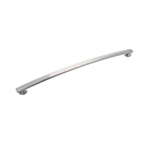 American Diner Pull, 12" C/C - CTG3856
