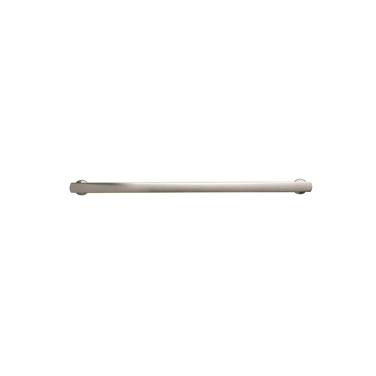 American Diner Pull, 12" C/C - CTG3856