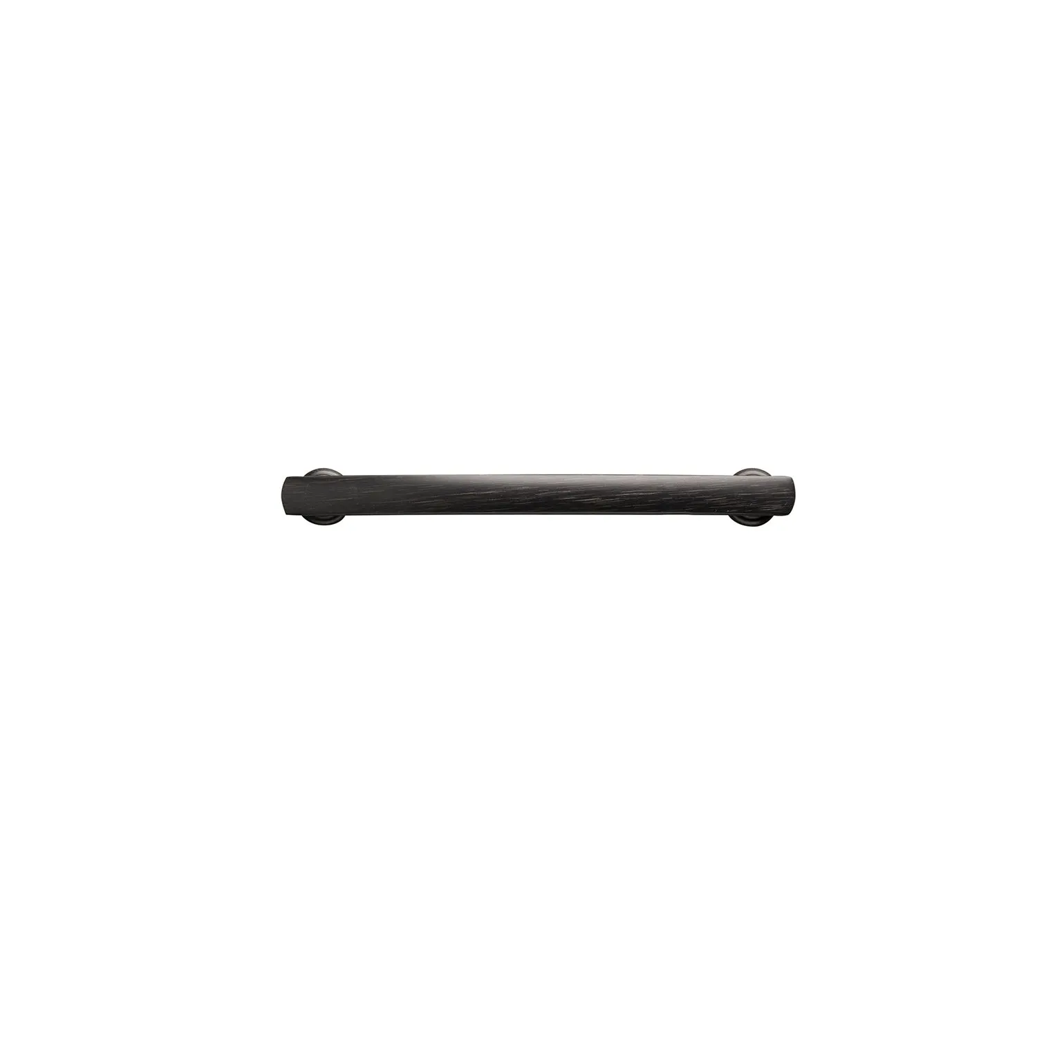 American Diner Pull, 160mm C/C - CTG3842