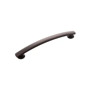 American Diner Pull, 160mm C/C - CTG3842