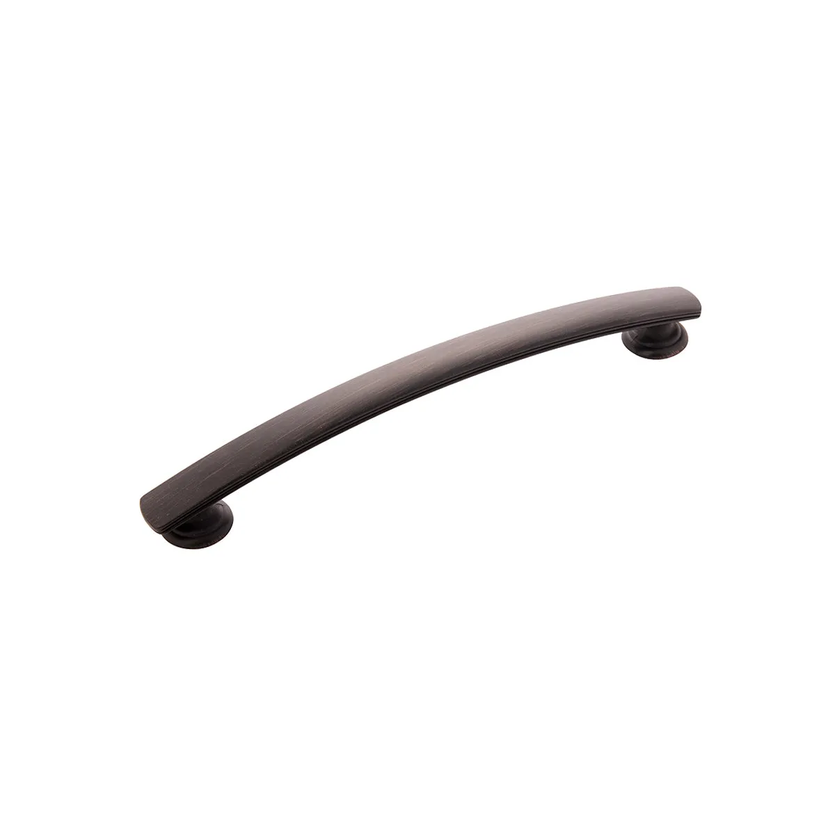 American Diner Pull, 160mm C/C - CTG3842