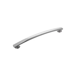 American Diner Pull, 192mm C/C - CTG3844