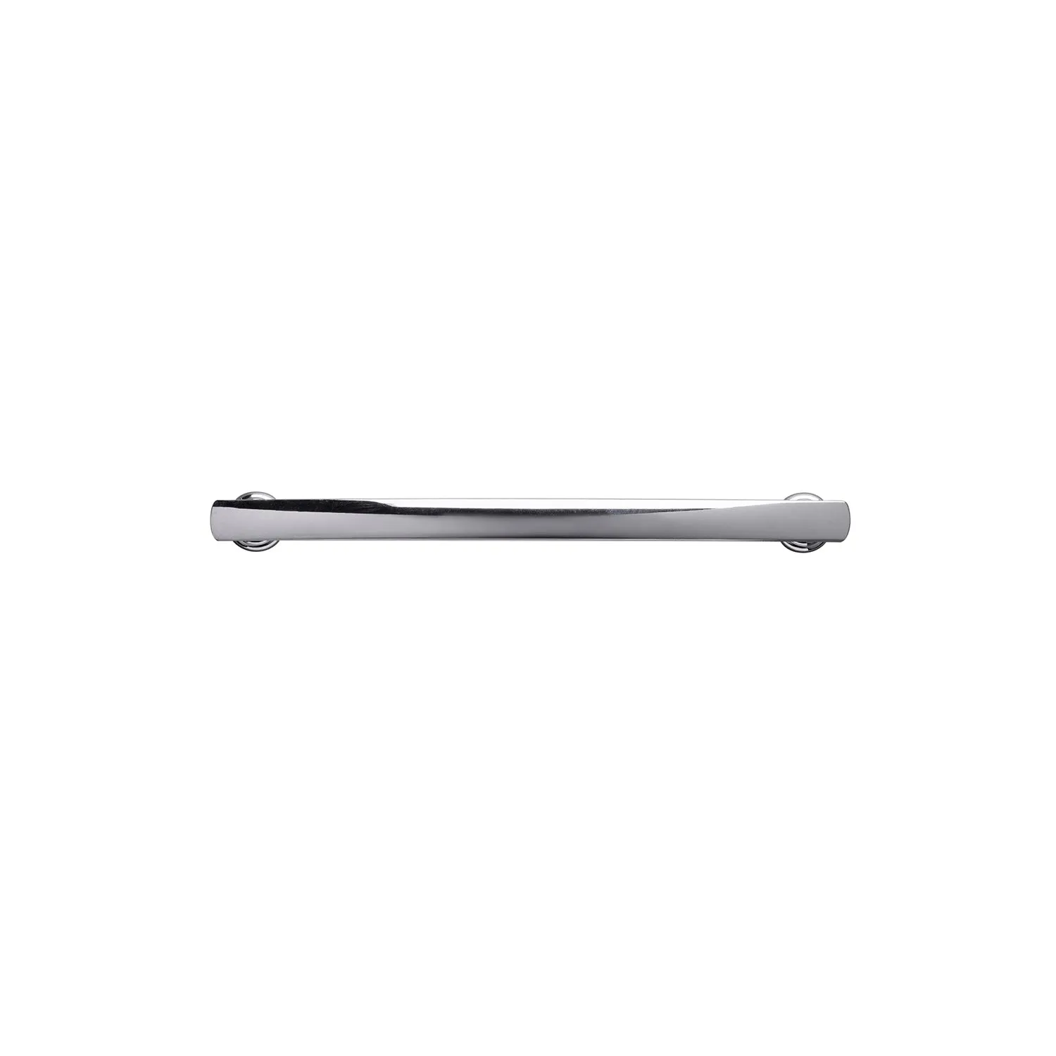 American Diner Pull, 192mm C/C - CTG3844