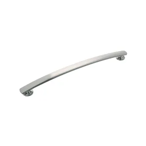 American Diner Pull, 224mm C/C - CTG3851