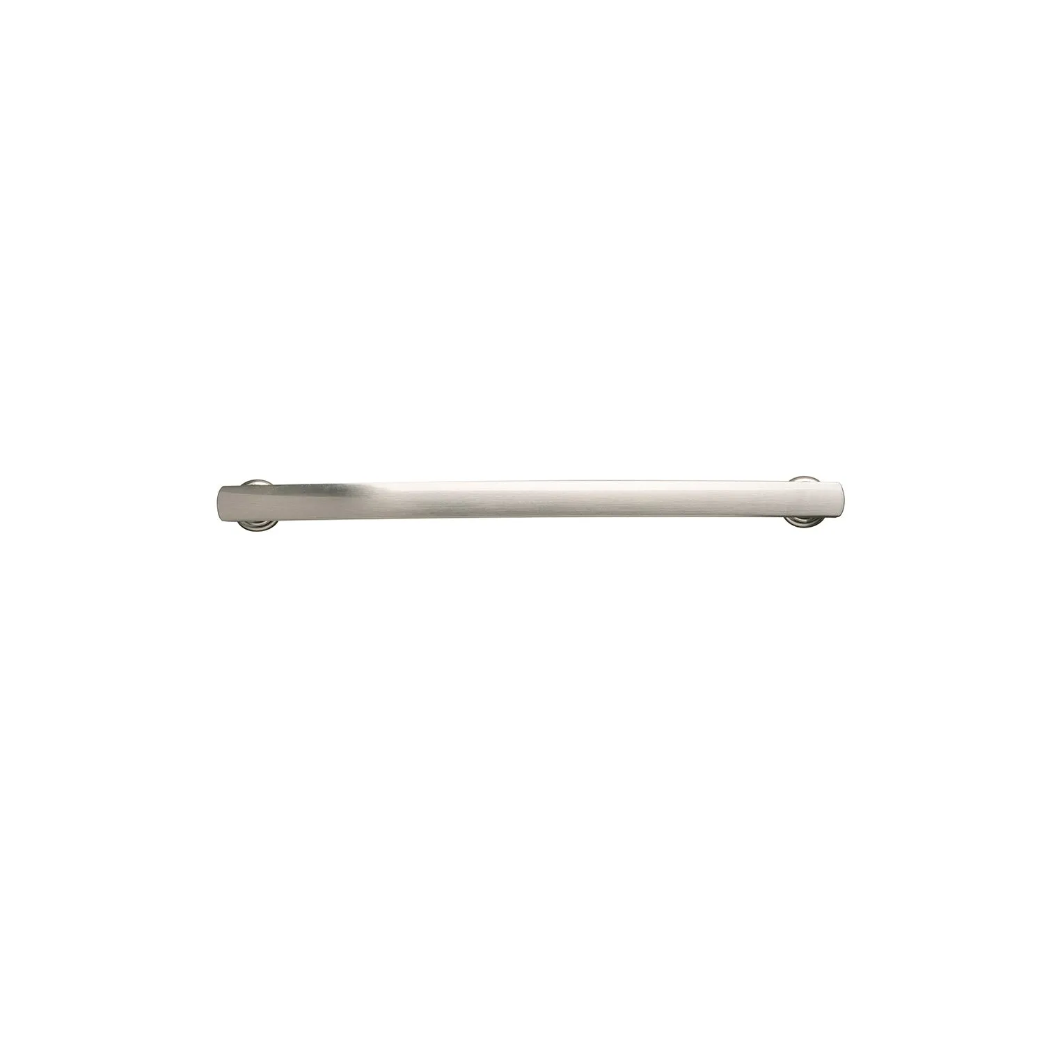 American Diner Pull, 224mm C/C - CTG3851