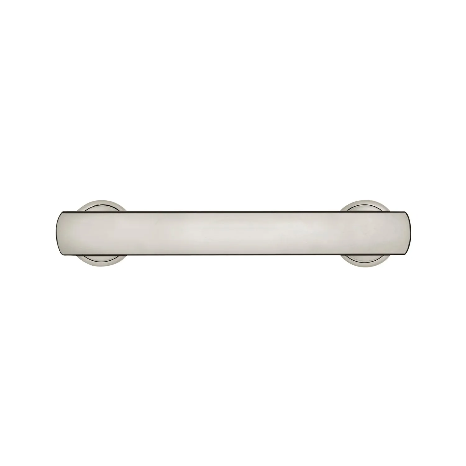 American Diner Pull, 3" C/C - CTG3782