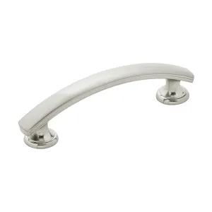 American Diner Pull, 3" C/C - CTG3782